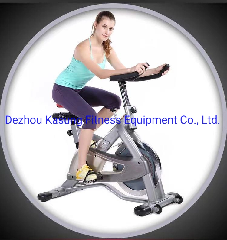 Top Quality Commercial Spinning Bike (SK-A6511)