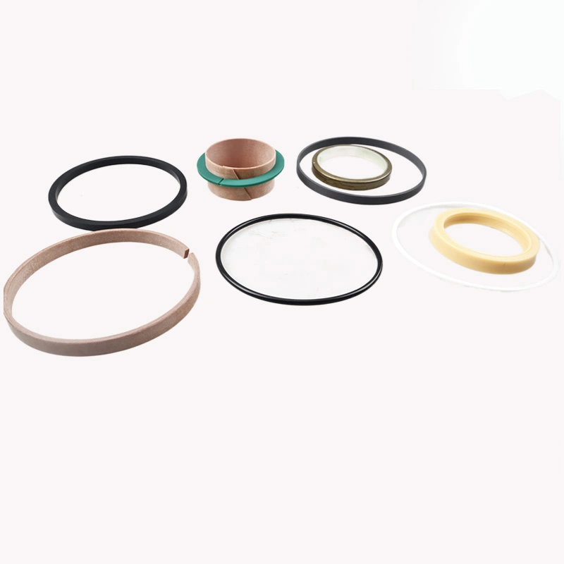 1346267c1 Hydraulic Cylinder Seal Kit for Heavy Equipment 921