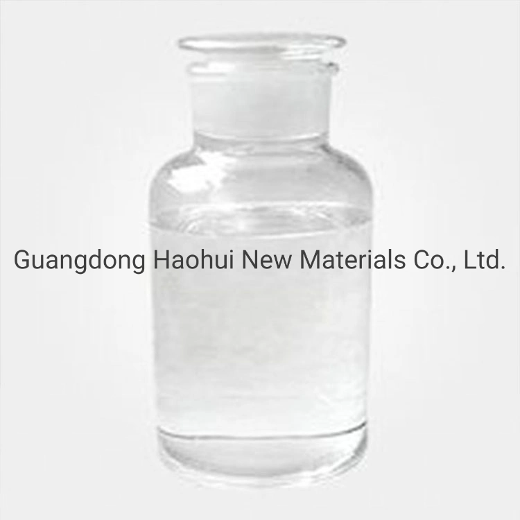 Epoxy Resin Crystal Clear Low Viscosity UV Resistant Non-Toxic