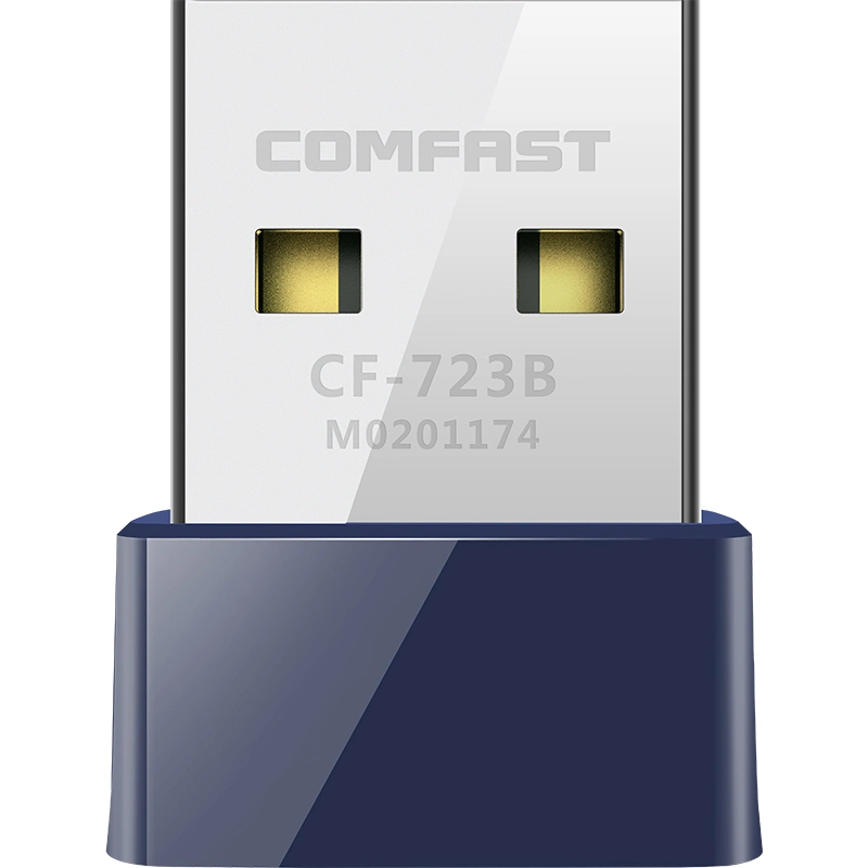 Hot Selling Wireless USB 802.11 N/G/B Mini 150Mbps WiFi USB Bluetooth Adapter Wireless Card
