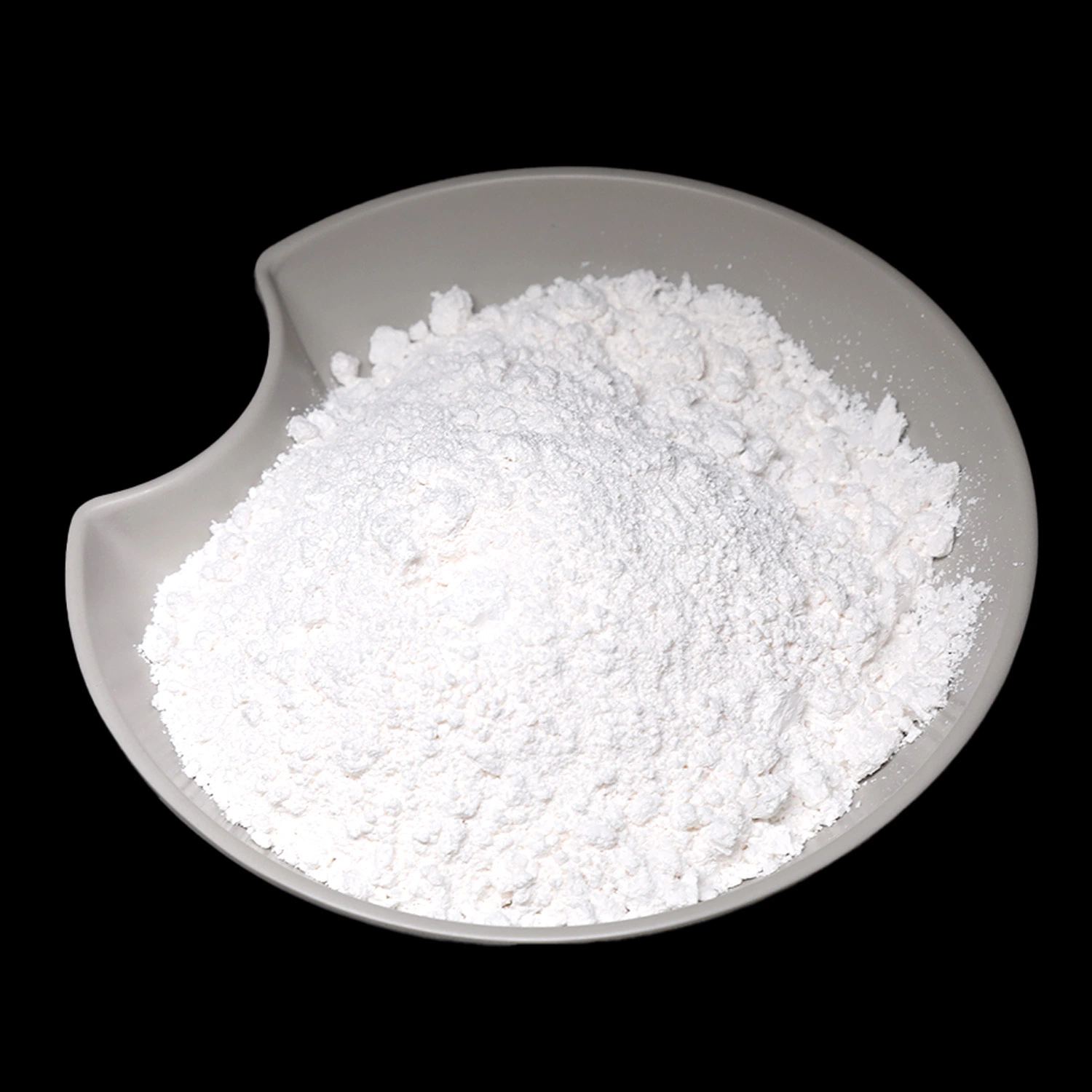 Magnesium Carbonate CAS 13717-00-5 Mgco3 Used for Food Additives with Low Price