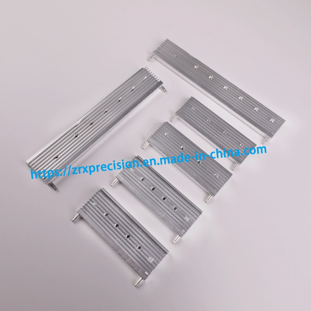 Manufacturers Decorative Stainless Steel Heating Radiators