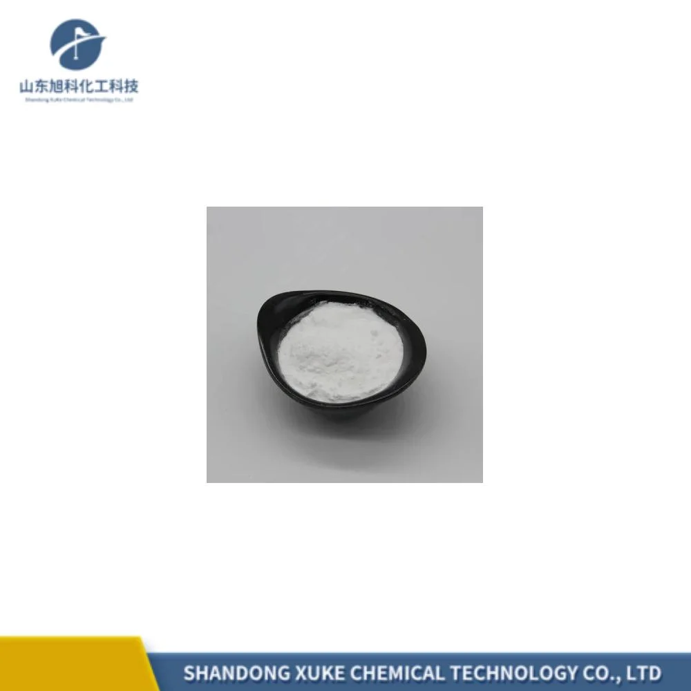 Hot Sale Ferrous Sulphate Monohydrate CAS 7782-63-0 Purity 90%~99% Chemical Purifying Agent