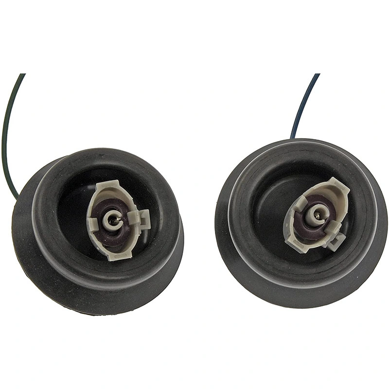 917-033 de autopartes de encendido nueva (Knock Sensor de detonación para Saab 9-7 Cadillac Escalade GM Yukon Sierra