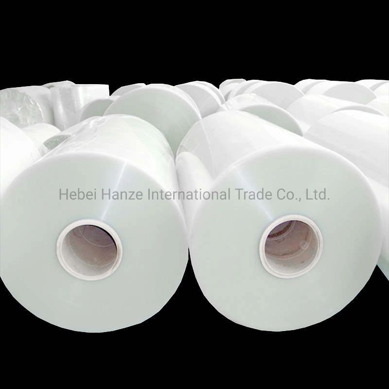 Good Price Waterproof Flexible Double Side A3 A4 Sheets Heat Transfer Universal Dtf Pet Film for Garment Textile T Shirt Printer