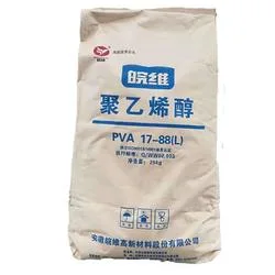 Manufacture POM Granules Virgin / Recycled POM Pellets POM Raw Material