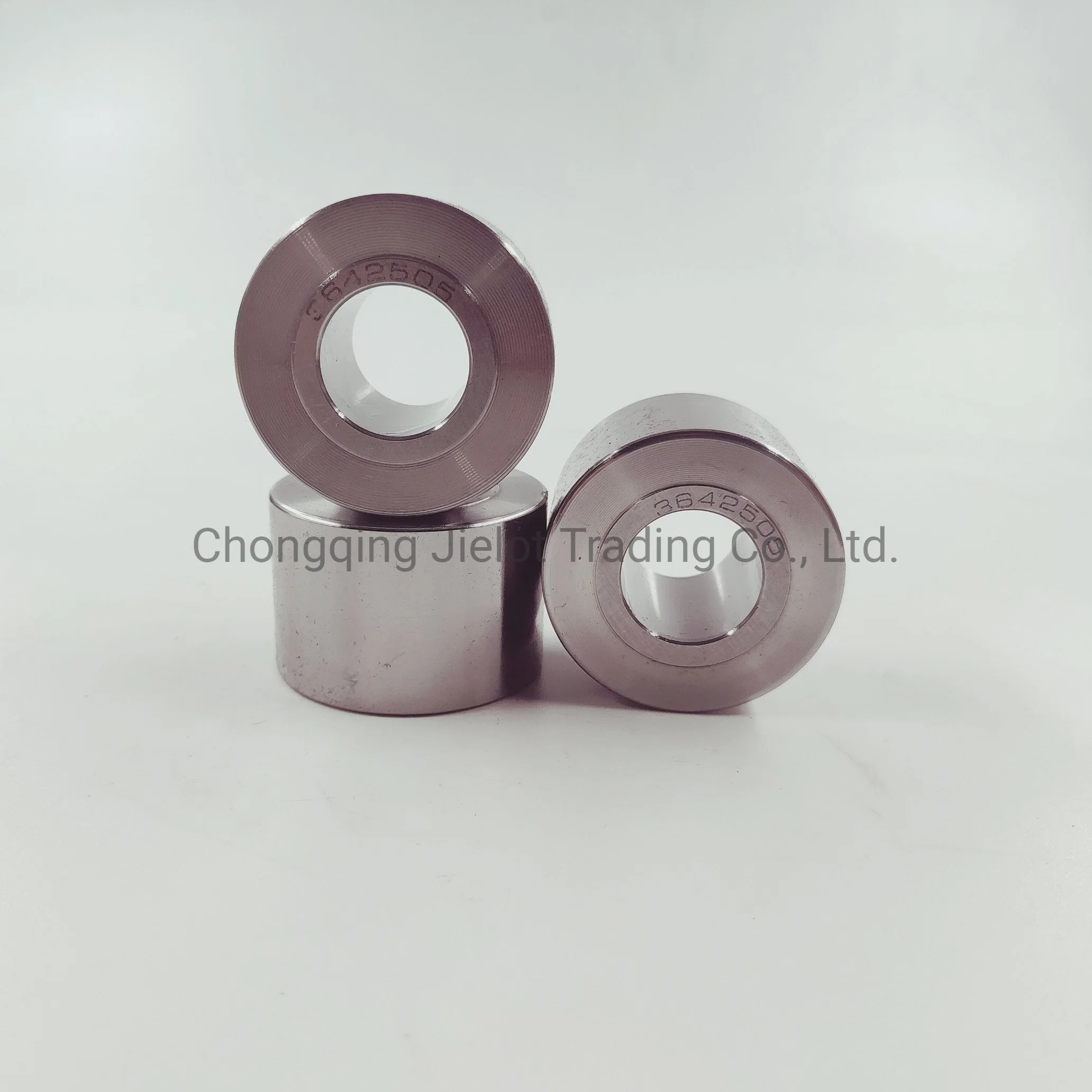 China Marine Engine Parts Cheapest 100% New Cam Follower Roller 3642505 Marine Diesel with Durable Machinery Precision Marine Parts for Cummins