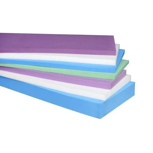 Eachsign High Density PVC Foam Board/Sheet/Panel