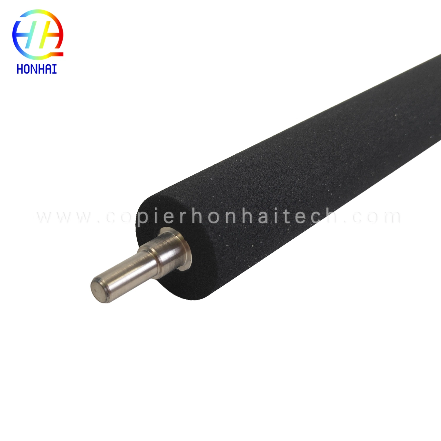 Secondary Transfer Roller for Canon Imagerunner Advance C5235 C5240 C5250 C5255 FC0-4878-000 2ND Transfer Outer Roller