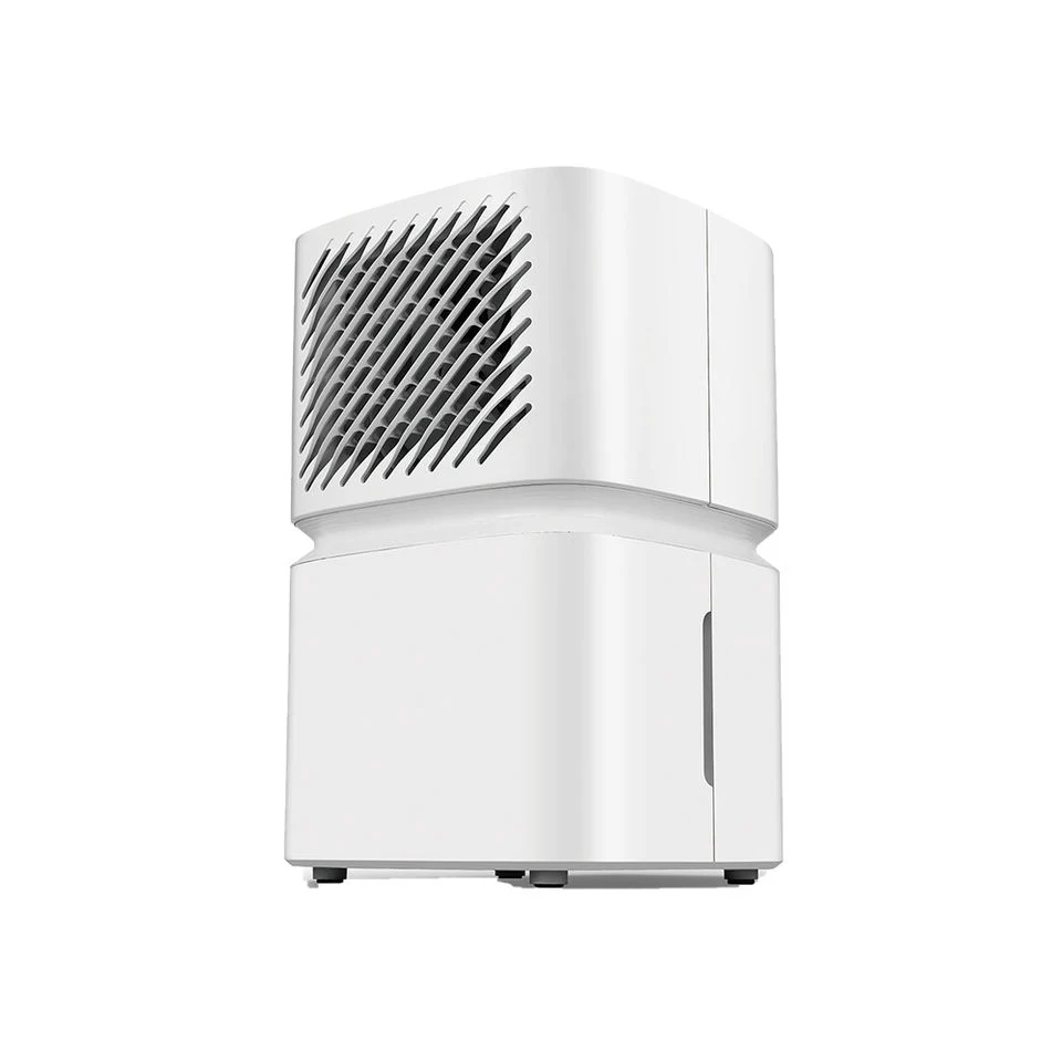 Competitive Price High quality/High cost performance  Dehumidifier Comfee Continuous Drainage Dehumidifie