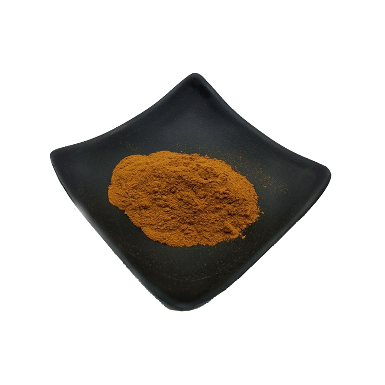 Astragalus Extract/2-(Chloromethyl)-4-(4-nitrophenyl)-1,3-Thiazole Powder, CAS 89250-26-0 with good price