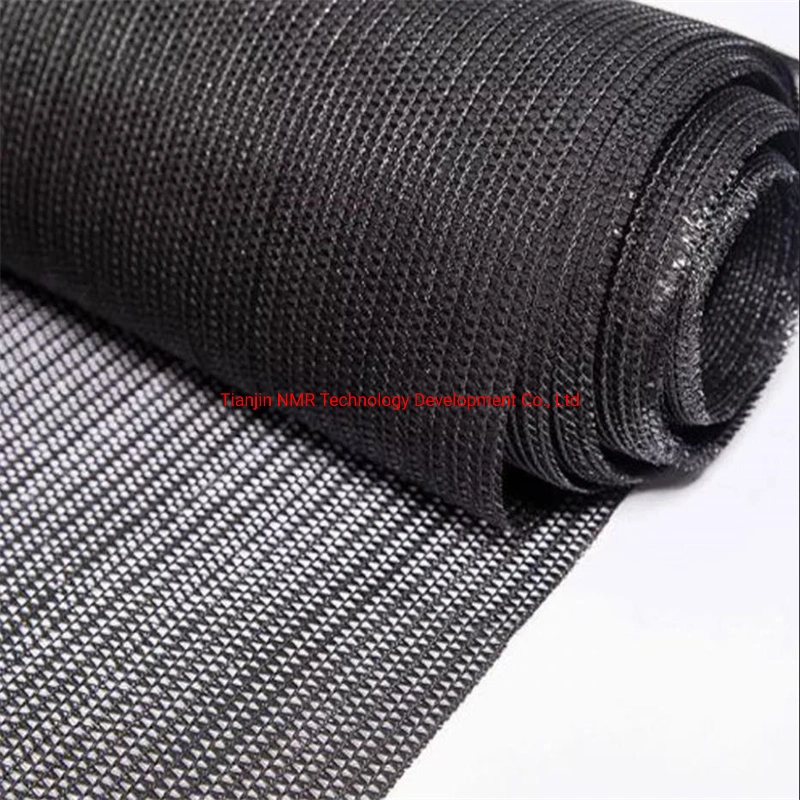 Hot Sales 100% HDPE Outdoor Use Sunshade Net Shade Cloth for Chicken Coop & Dog Kennel Cover, Outdoor Sun Tarp of Patio & Backyard & Balcony