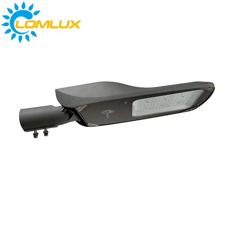 Hot Selling Advanced Optronic Device IP66 150W 30V LED Street Lights