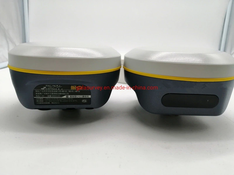 Southgnss Galaxy G2 GPS RTK المستلم السعر