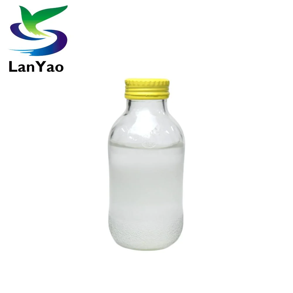 Polyacrylamide in Water Treatment, Oil Exploration and Paper Making 9003-05-8