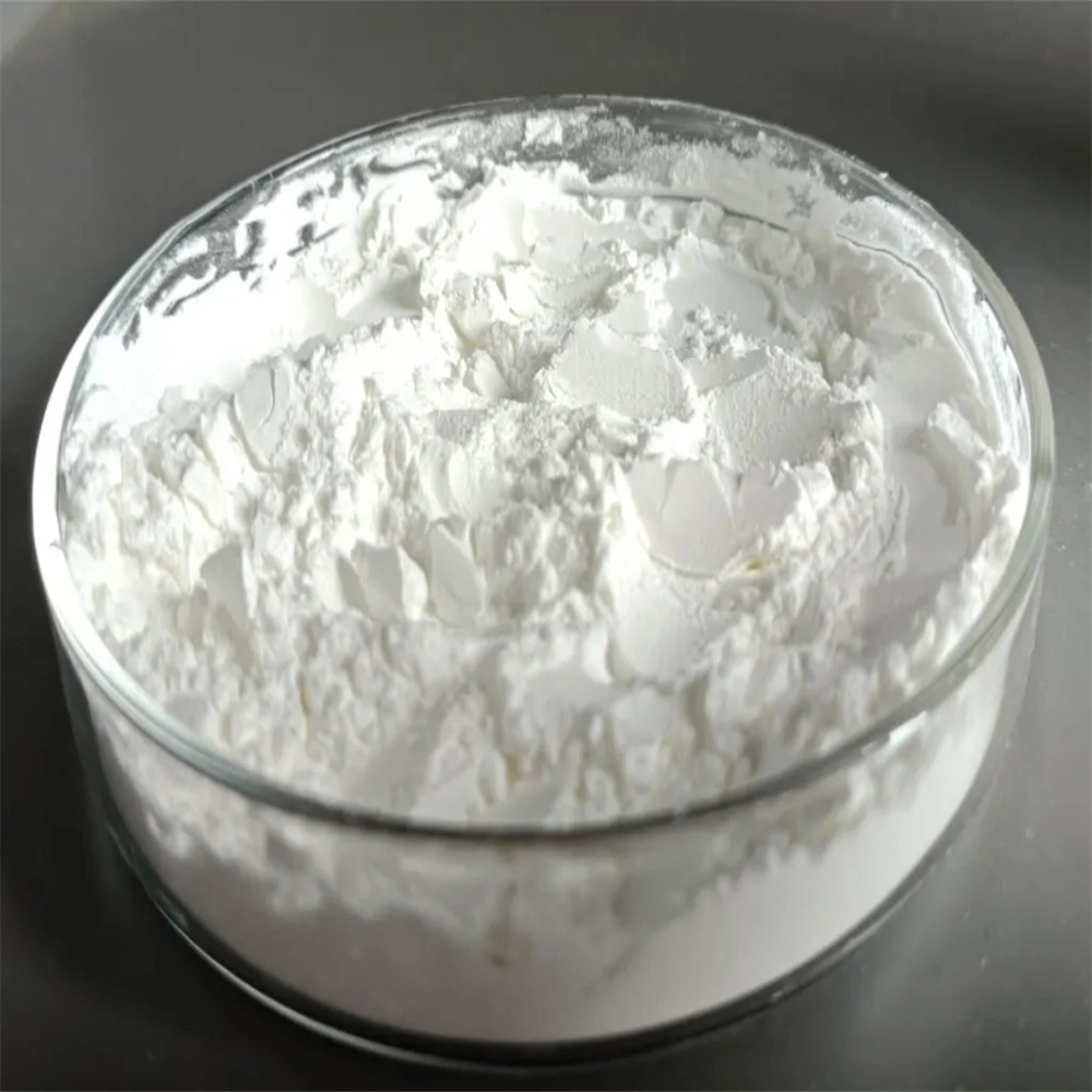 Chemical Sweeteners Powder Food Grade 99% Neotame CAS 165450-17-9