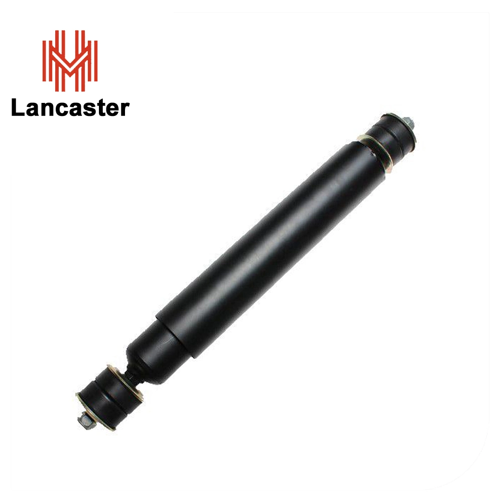 Double Cylinder 1629405 Fh/FM Car Auto Parts Suspensions Shock Absorber Rear