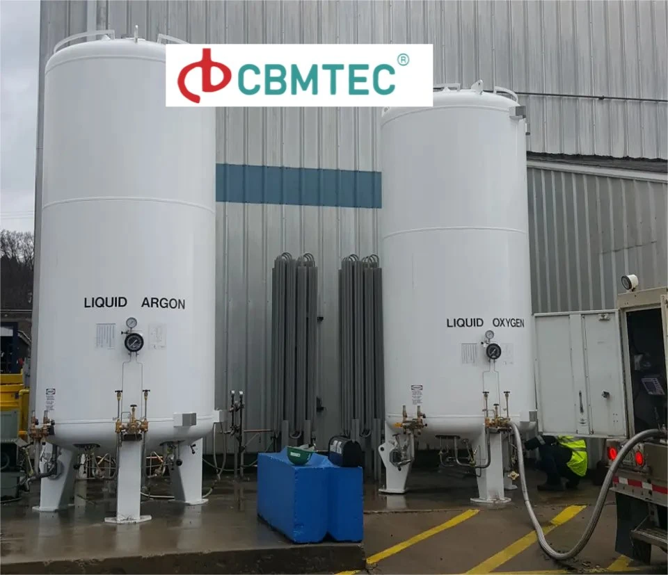 View Larger Imageadd to Comparesharehigh Technology Voltage Cryogenic Nitrogen Plant Air Separation Unit Cryogenic Liquid Storage Tank