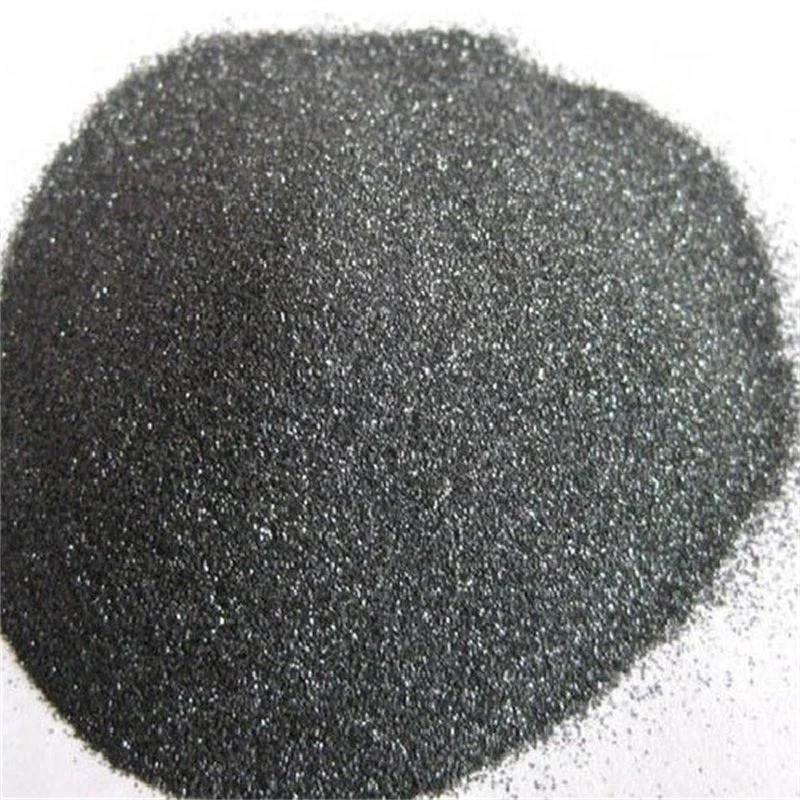 99% 0-1mm 2-6mm Carbon Raisers Coal Petroleum Coke for Steel Making Industry Refractory Excellent Quality