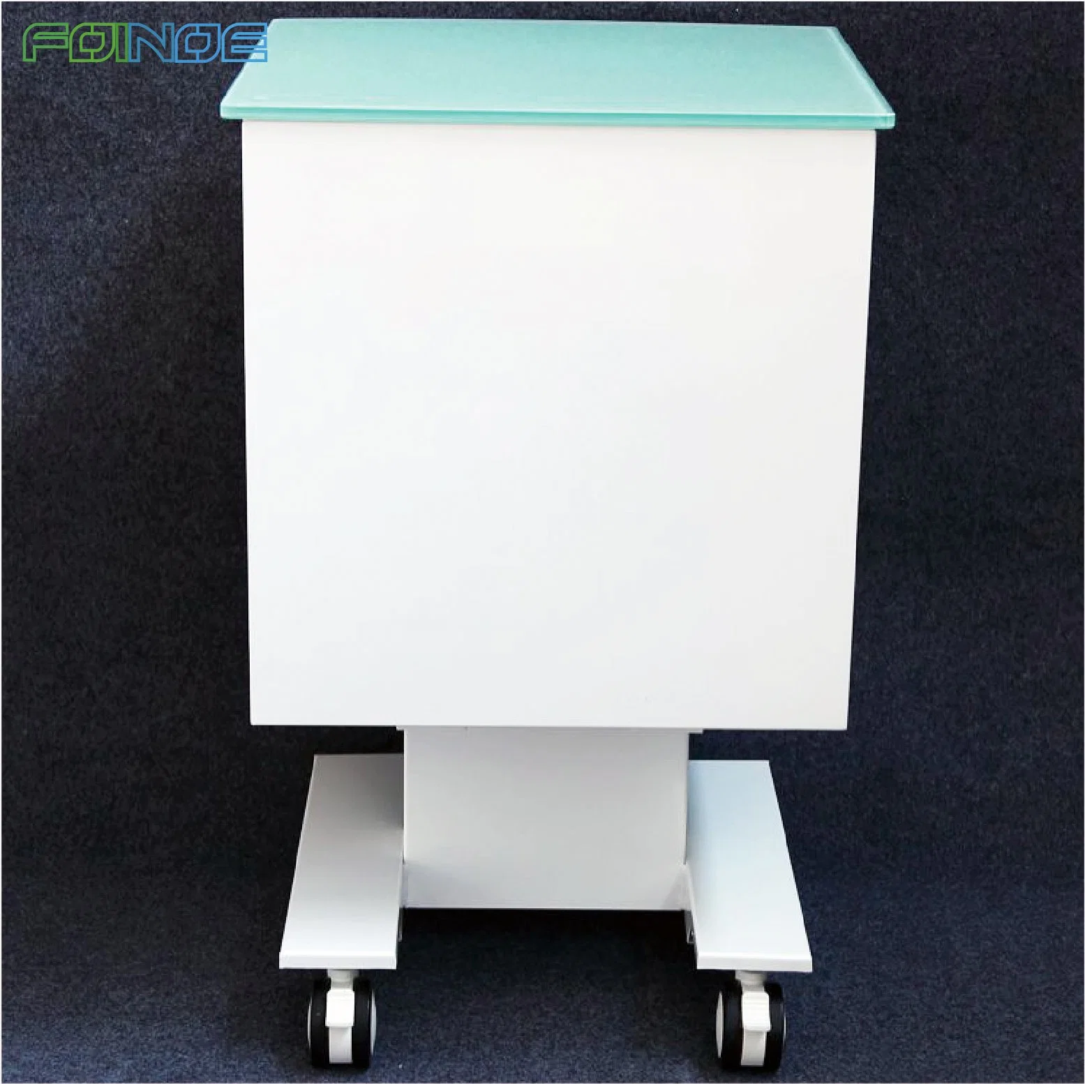 Dental Operatory Cabinets Dental Lab Cabinets Dental Lab Furniture for Clinic