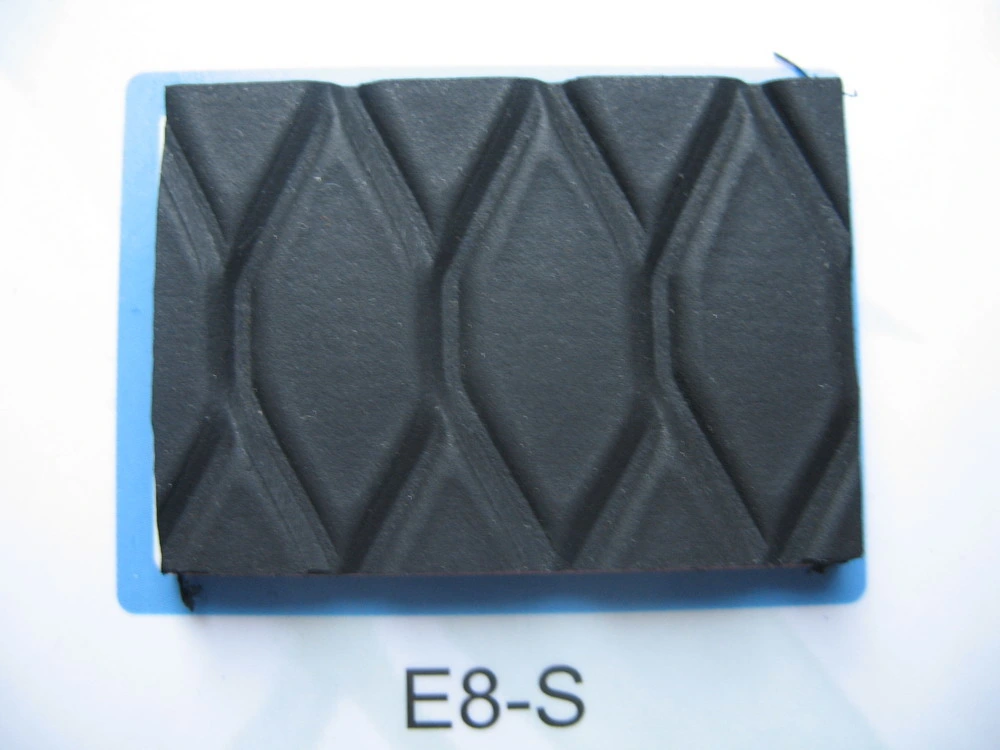 Embossed Neoprene with Reach Certification (NS-002)