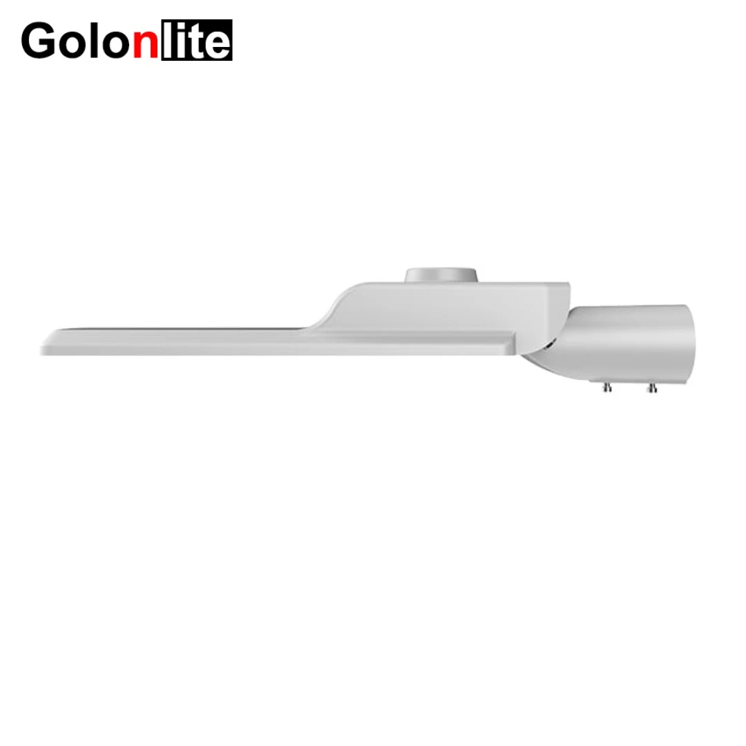 on Sale 170lm/W Photocell Post Top Parking Garden Pathway Highway Public Area Road Lighting 30W 40W 50W 60W 80W 90W 100W 120W 150W 180W 200W LED Street Light