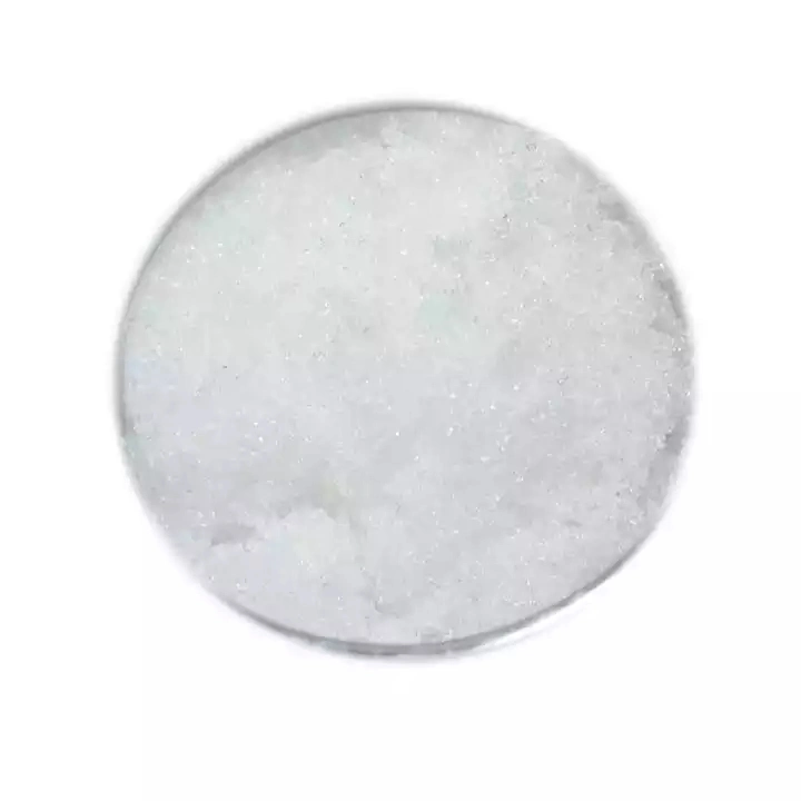 Hot Selling Zirconium Hydroxide Amphoteric Hydroxide 99.9%