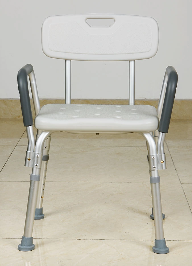 Shanghai Customized Brother Medical Carton 88X42X78cm Lounge Chair Seat Bme340