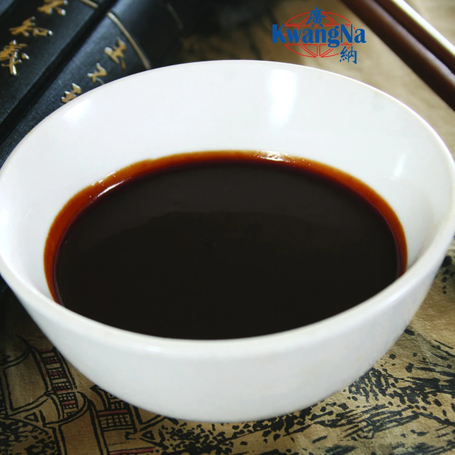 Superior Light Soy Sauce/Top Grade Soy Sauce/Chinese Supplier/Delicious Taste Light Soy Sauce