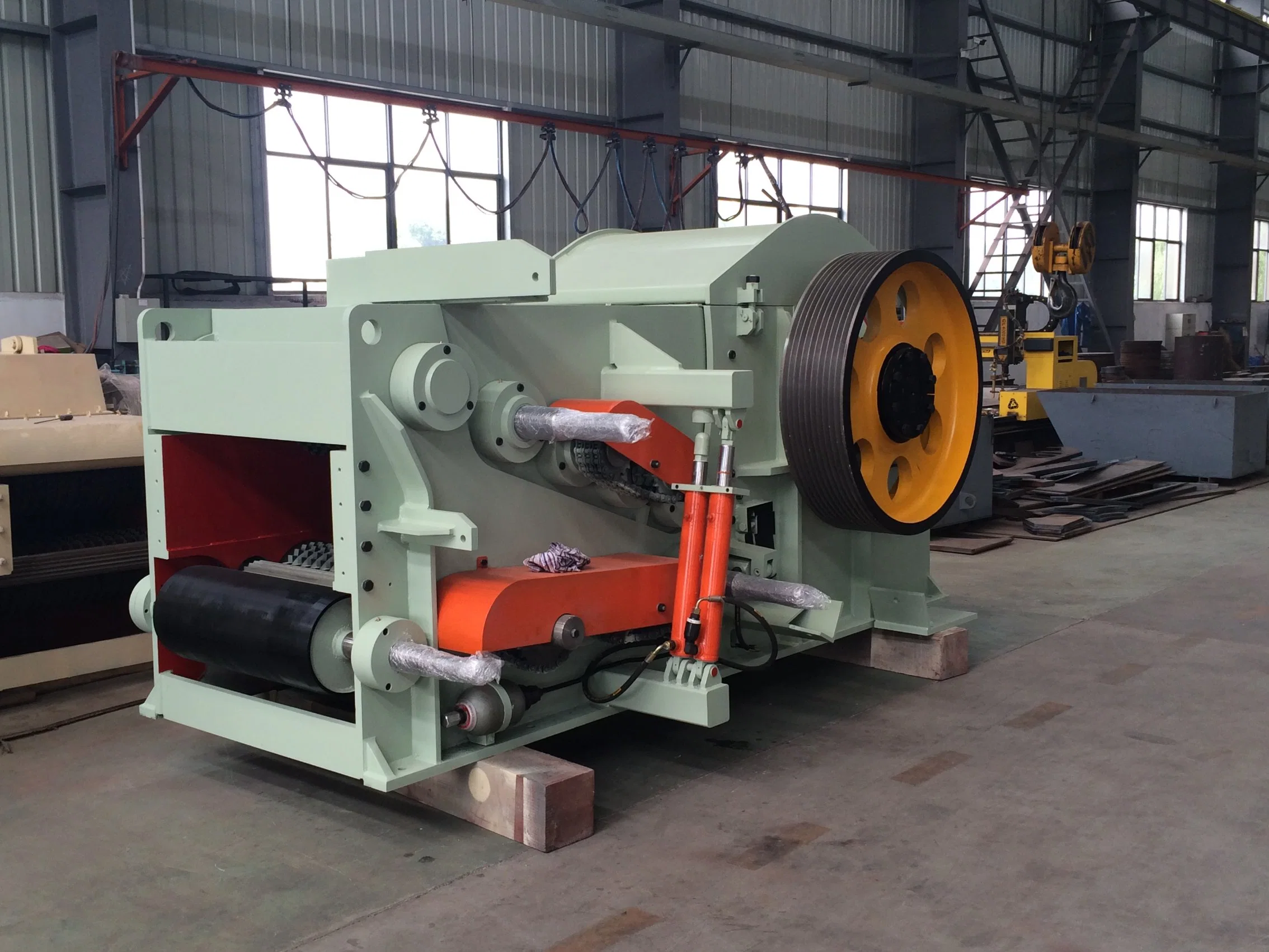 Grinding Wheel / Stone for Grinding Machine