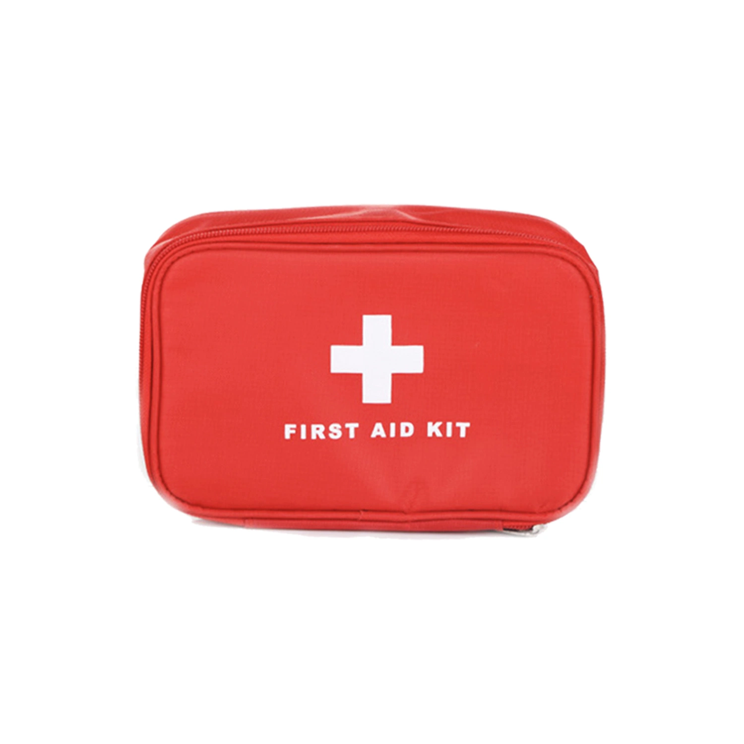 Outdoor Homecare First Aid Kit Travel Emergency First Aid Kit