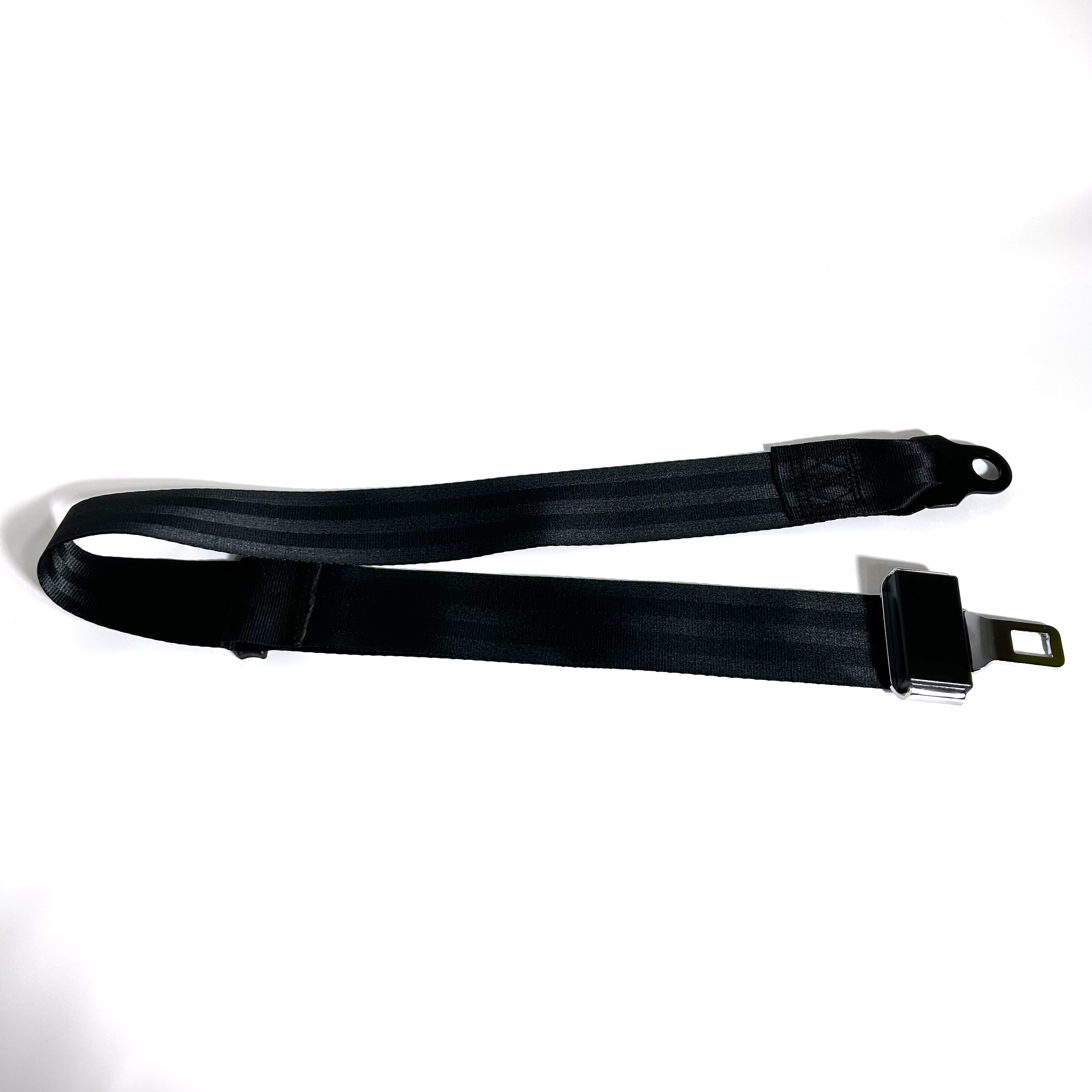 2023 High quality/High cost performance  Double Handle Pet Leash Dog Heavy 3 Point Seat Belt in Cheap