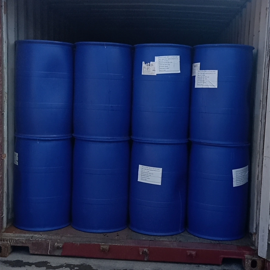 Current Stock DMSO High quality/High cost performance CAS 67-68-5 Dimethyl Sulfoxide