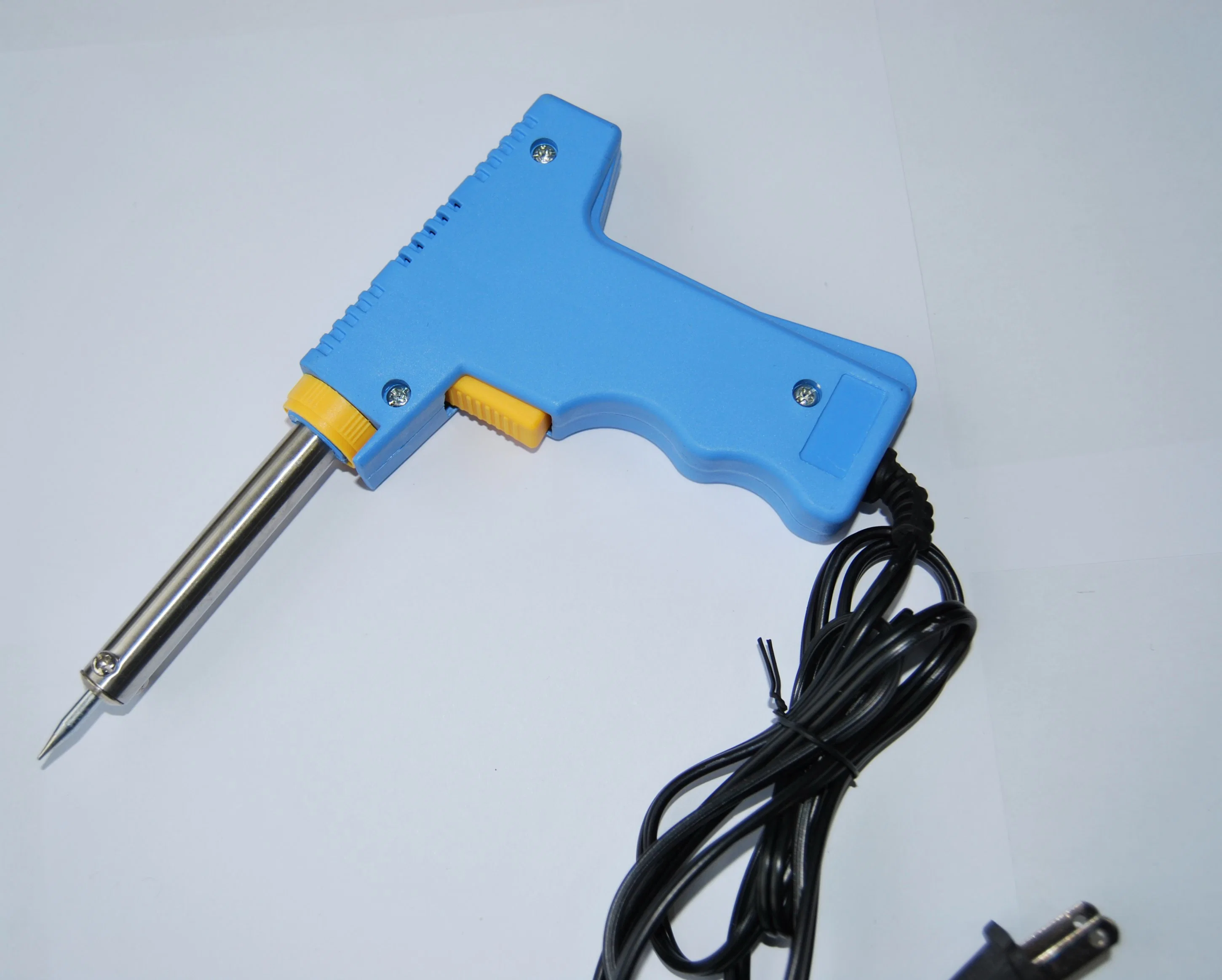 Dual Heat Soldering Gun 30W-70W 220V