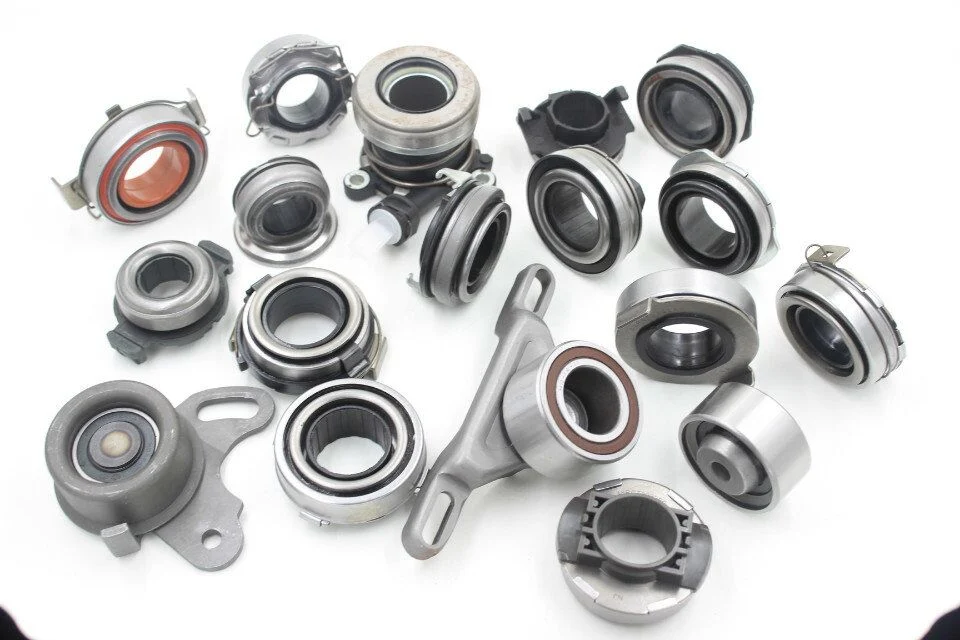 Spare Parts Vkh2267 C073 32006X 01845 1004070240 373515 4470124 Auto Bearing Kit for Chevolet Carget Latest Price