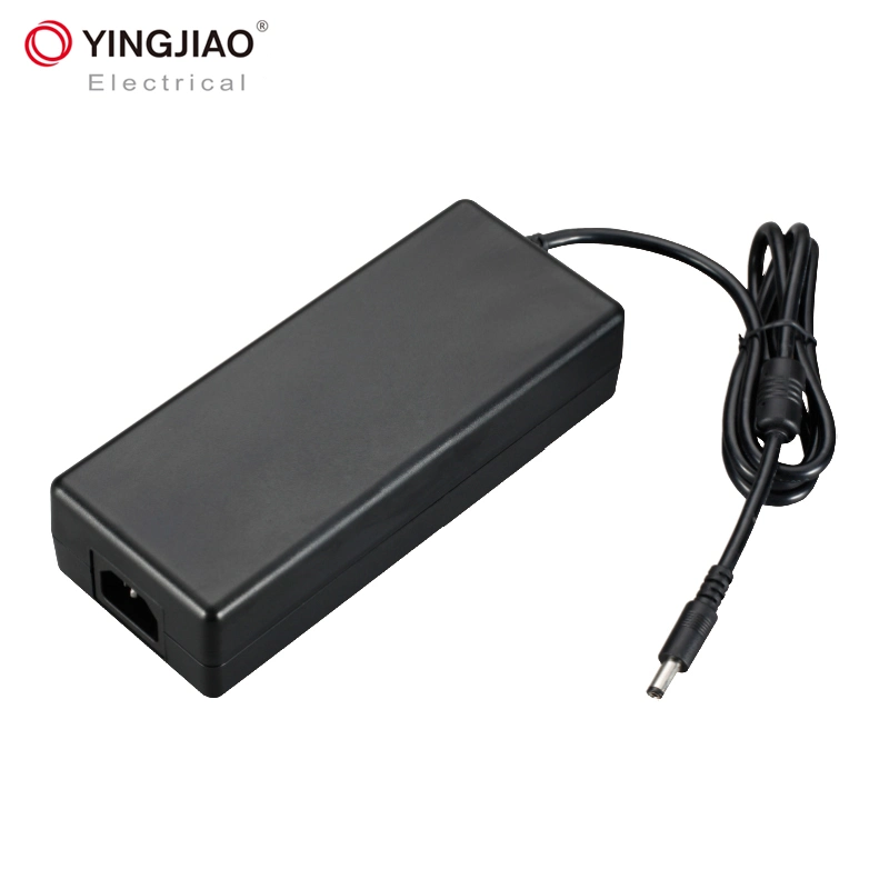 Wholesale/Supplier Class 2 Lithium Ion Battery Charger