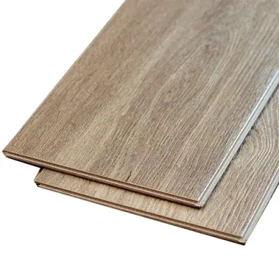 Spc Core Luxury Vinyl Flooring PVC Plank Spc Floor Vinyl Tile on Sale