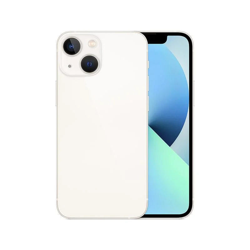 Smartphone 11/11PRO/X/Xs Max Original New Unlocked in 64GB 256GB 512GB for Phone