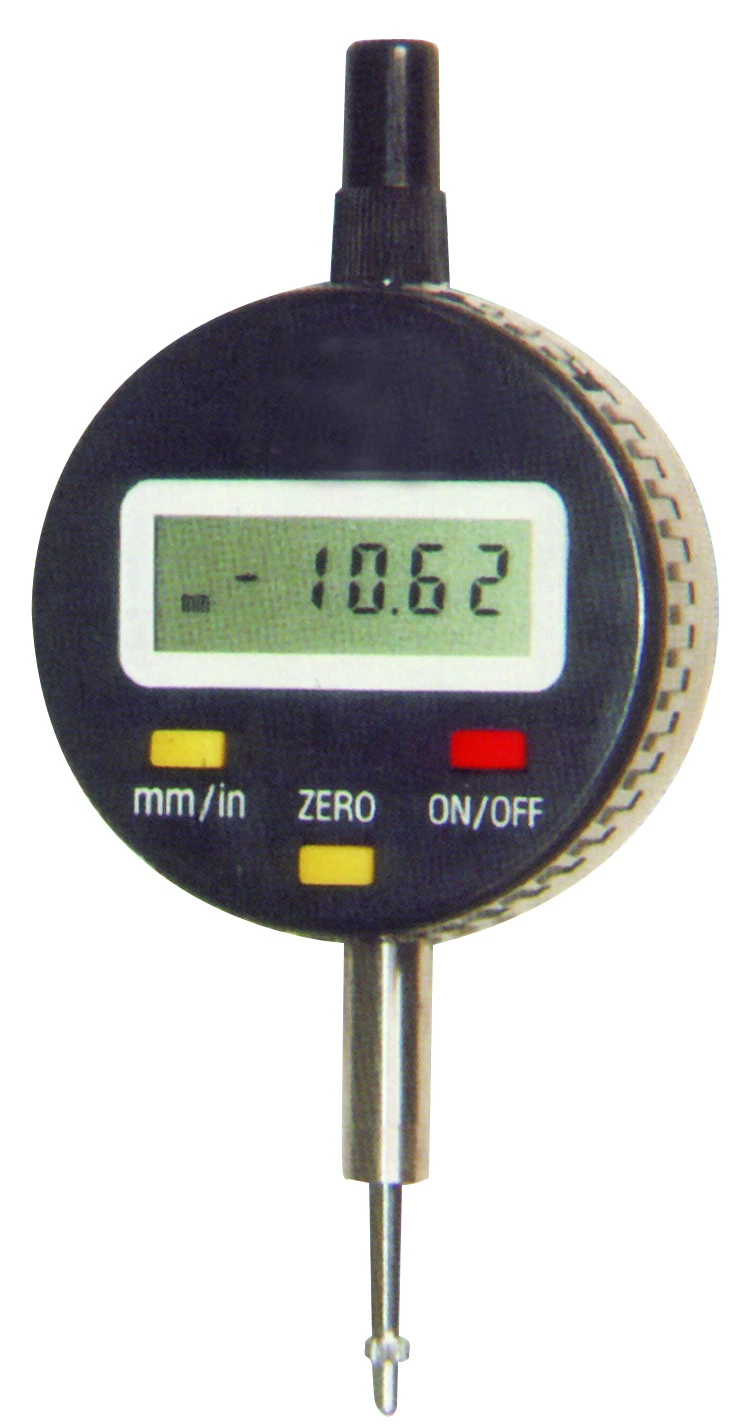 Electronic Digital Indicator