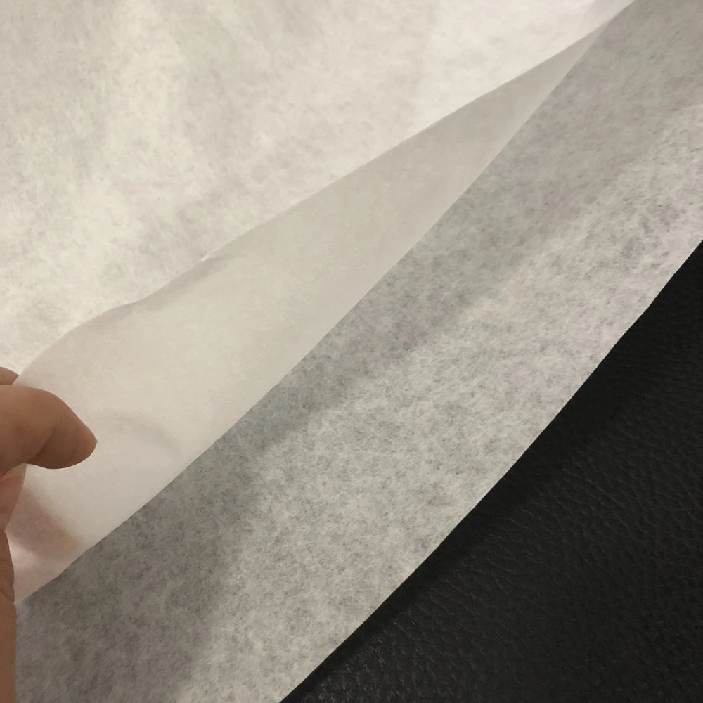 Papel de filtro de molienda