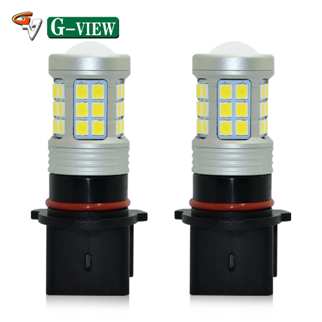 G-View Side Turning Light  LED Bulb Car Turn Signal Lights with CCC