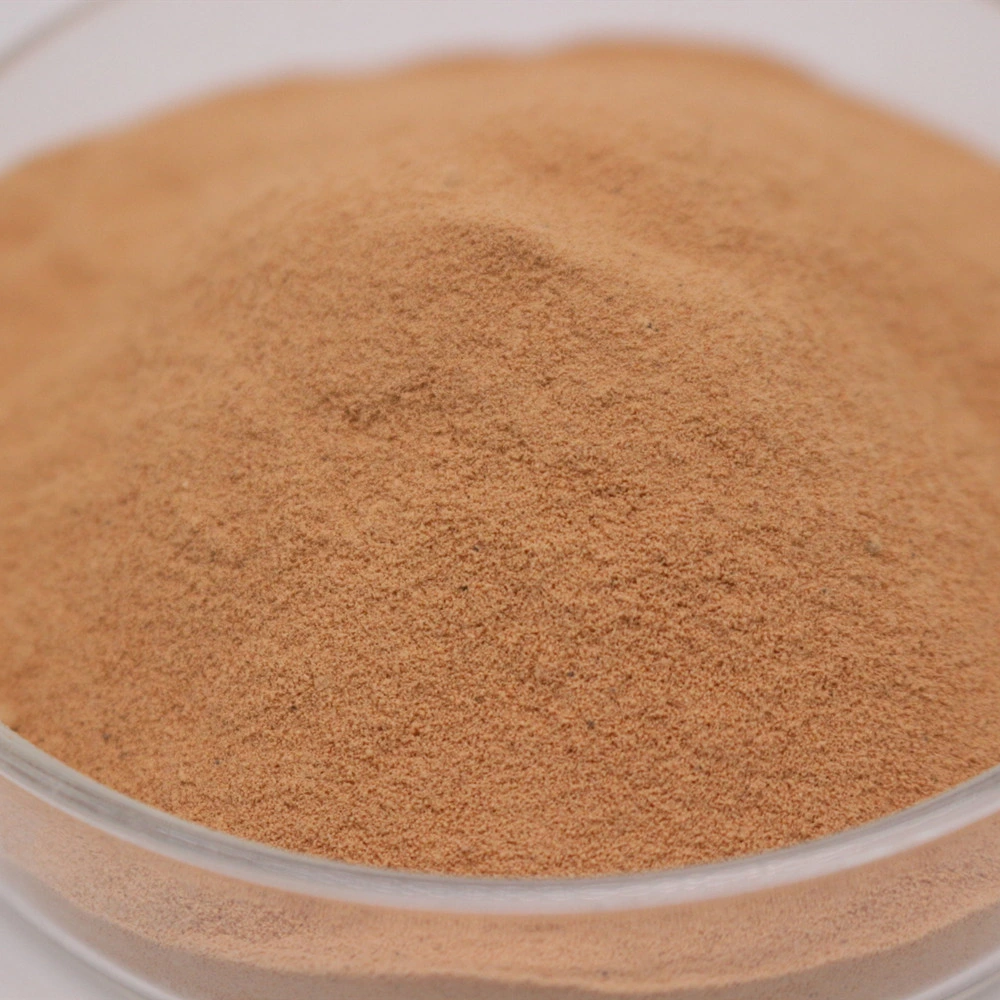 Hot Sell Compound Organic Agro Chemicals Plant Amino Acid Powder Fertilizer