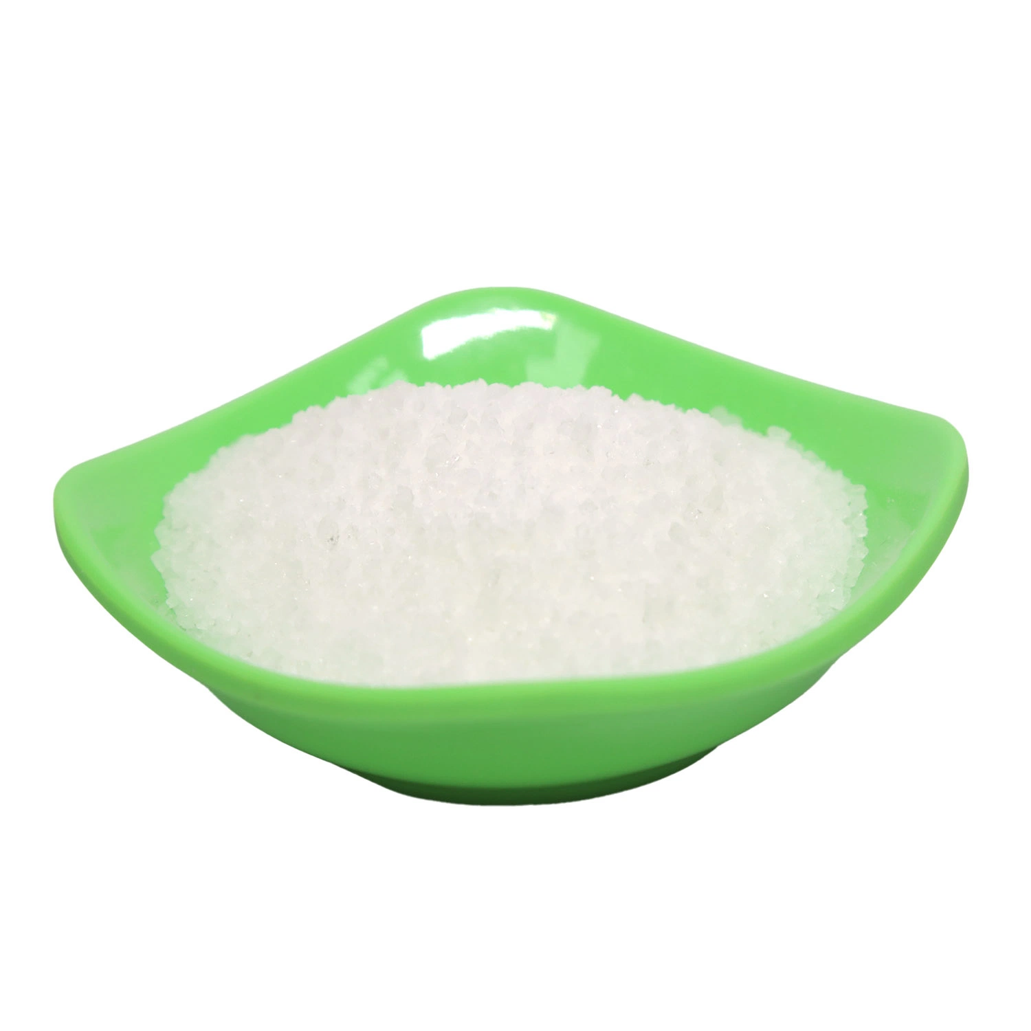 La tuile paroi adhésive Mhec Cellulose Putty Additifs Les additifs chimiques