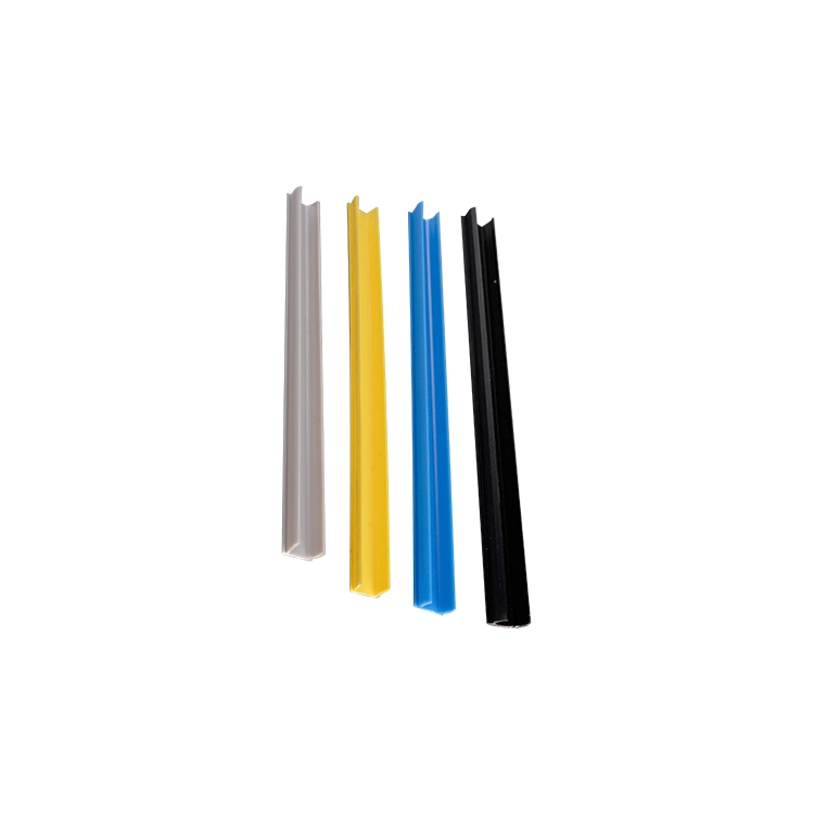 Moulding Photo Frame Moulding Low Price PVC Cover Strips