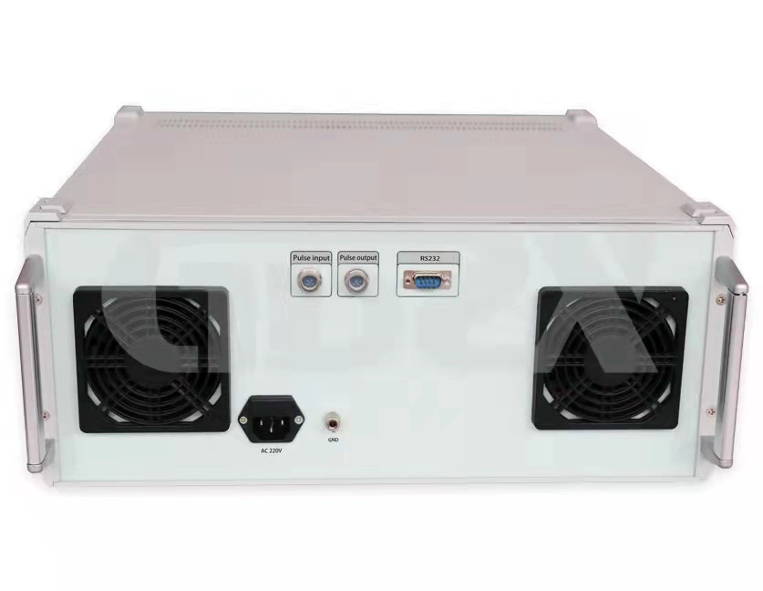 Original Factory Price Highest Quality 40Hz-1kHz Portable AC/DC Three Phase Standard Power Source