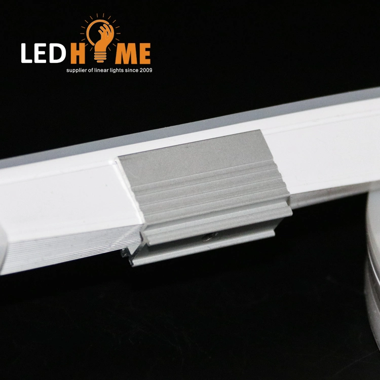 مؤشر LED موديل IP67 القابل للتمديد ومقاوم للماء Ap1018f Slicicon Flex Neon، قابل للثني أنبوبي IP67 خفيف