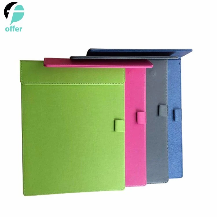 Expanding File Folders Accordion Document Organizer