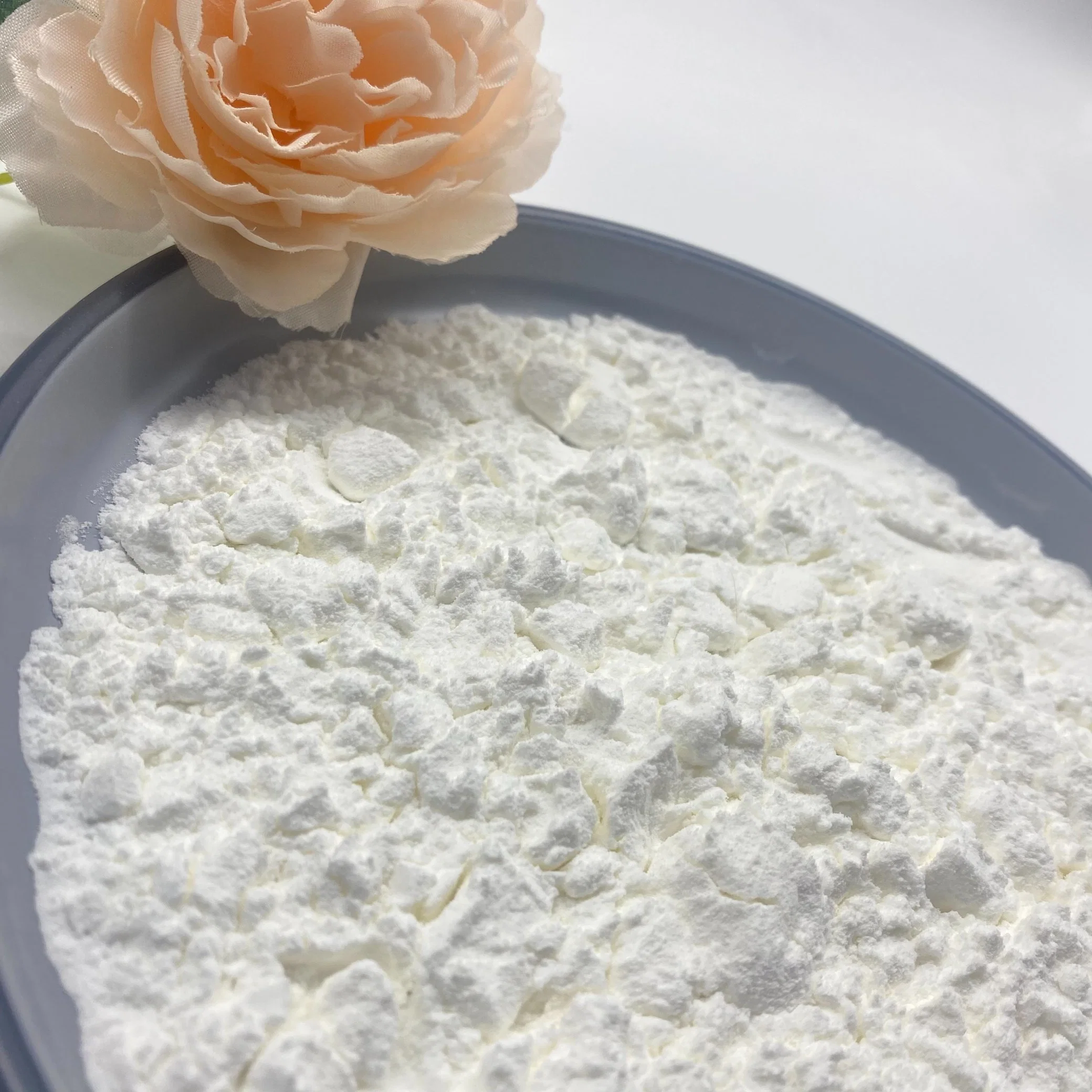 Food Grade Tricalcium Phosphate Monoammonium Phosphate for Agriculture