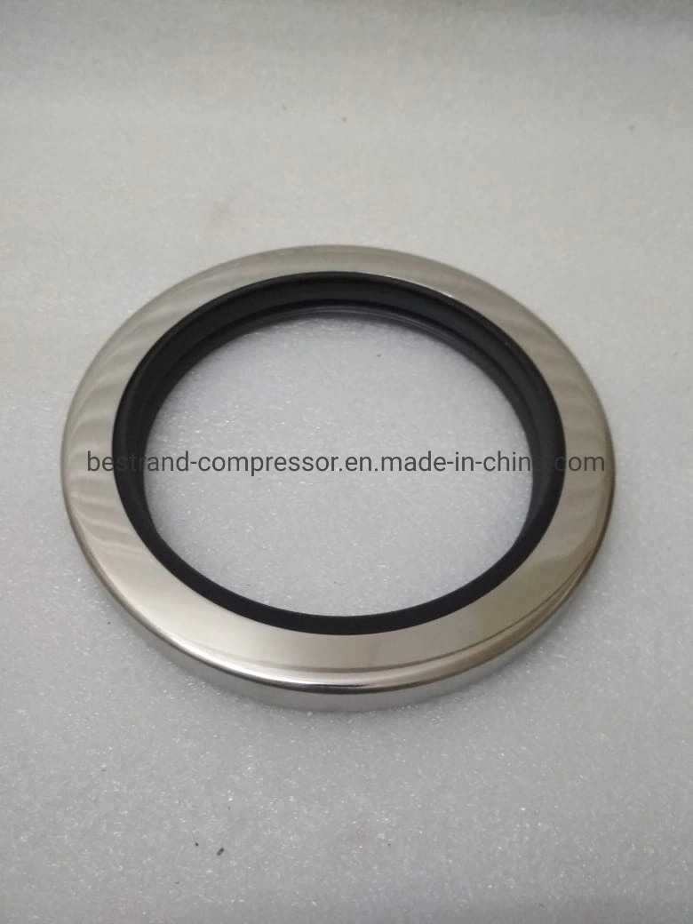 2901191100 2901196000 2901044800 2901196200 2901196200 Atlas Copco Air Compressors Spare Part LIP SEAL KIT