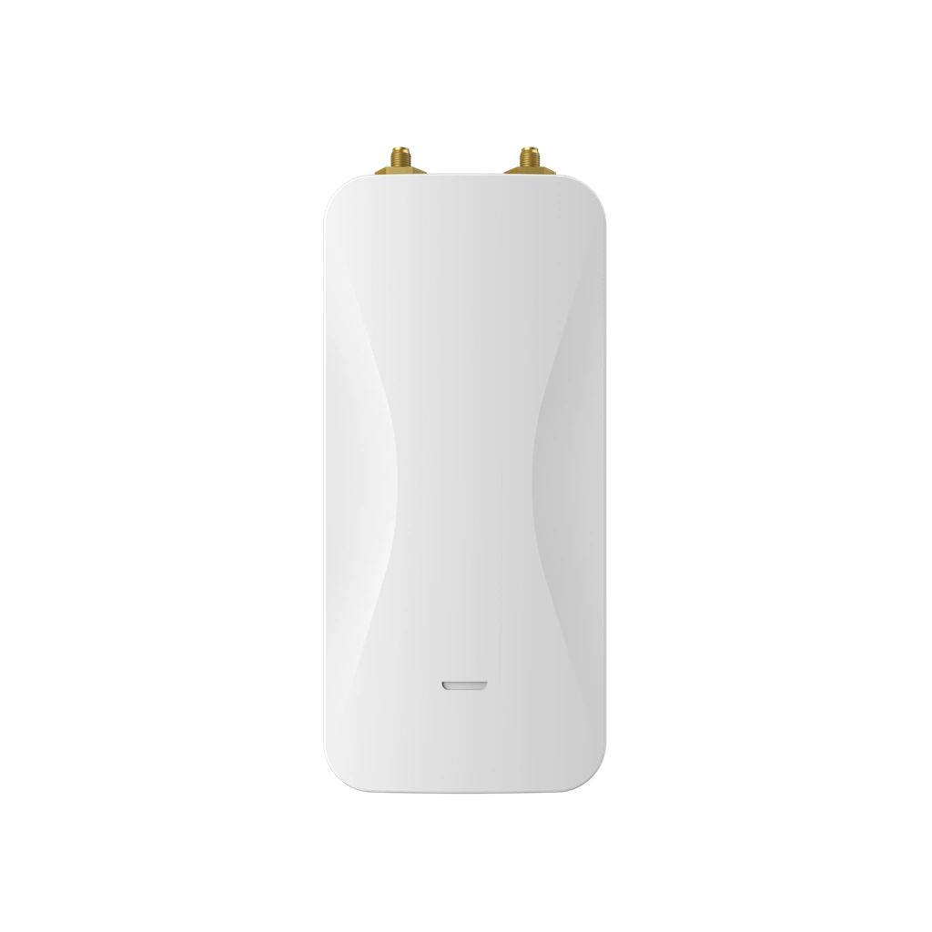 5,8GHz 300Mbps Puente exterior inalámbrico para PTP Ptmp